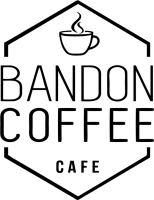 Rayjen coffee co