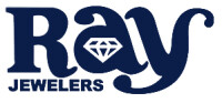 Ray jewelers