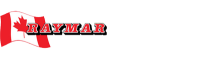 Raymar building contractors ltd