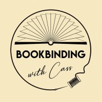 Raymer bookbindery