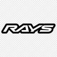 Rays cars