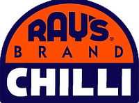 Ray's brand chilli, inc.