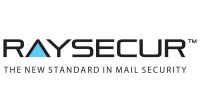 Raysecur inc.