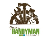 Rays handy man service