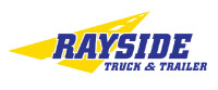 Rayside truck & trailer, inc.