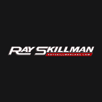 Ray skillman chevrolet