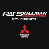 Ray skillman mitsubishi west