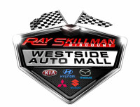Ray skillman shadeland kia & mitsubishi service