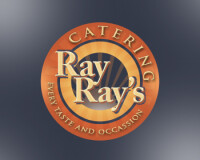 Ray's las vegas