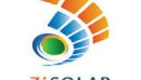Rays industrial inspection services (pvt.) ltd.