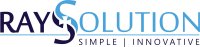 R.a.y. solutions
