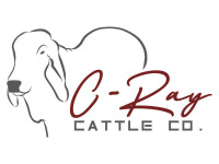 Ray ranch