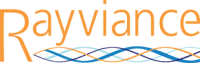 Rayviance