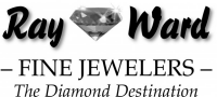 Ray ward fine jewelers