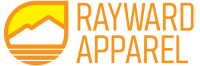 Rayward apparel