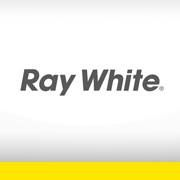 Ray white cairns beaches