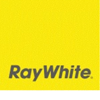 Ray white sippy downs