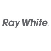 Ray white usa