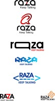 Raza designs