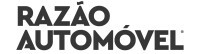 Razão automóvel