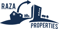 Raza properties