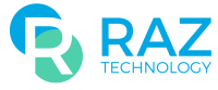 Raz development