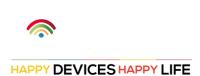 Razelle, inc