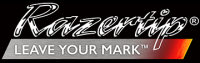 Razertip industries inc