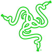 Razer wireless
