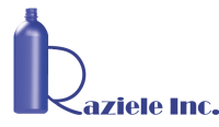 Raziele