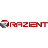 Razient