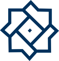 Razi school