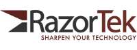 Razortek inc