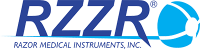 Razor medical instruments inc.