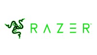 Razor, inc