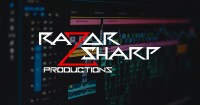 Razor sharp productions