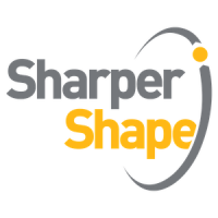 Sharper energy technologies