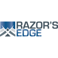 Razor's edge ventures