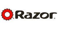 Razors
