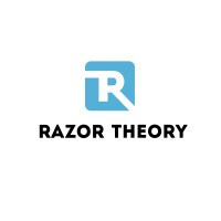 Razor theory
