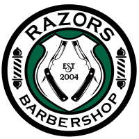 Razorz barbershop