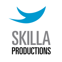 Raz productions llc