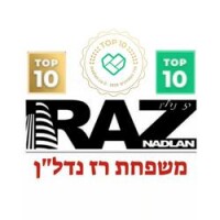 Raz realty