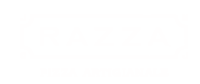 Razza pizza artigianale