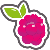 Razzleberries