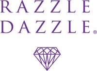 Razzle dazzle cleaners