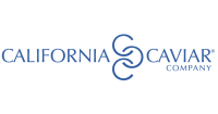 Rb26 | california