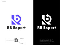 Rb trader
