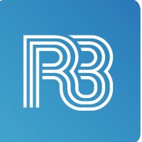 Reiknistofa bankanna rb