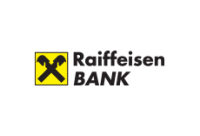 Raiffeisenbank hrvatska